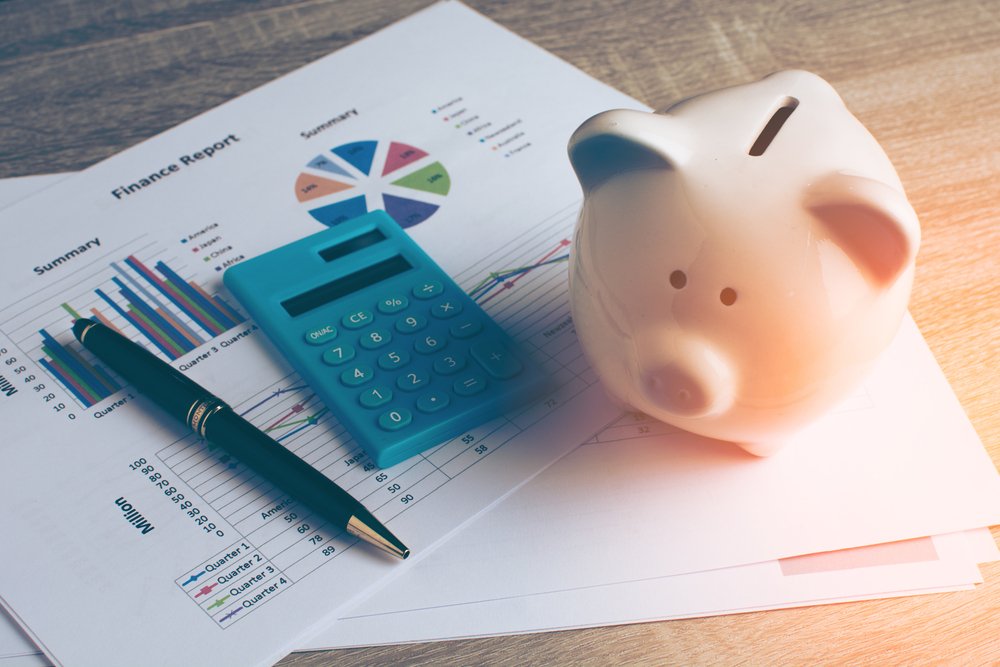 NetApp_es's tweet photo. ¿Puede el almacenamiento #NetAppAFF hacerte ahorrar dinero? @mmcnamara12 nos lo explica cómo https://t.co/AYsxp8cHpu https://t.co/tiyAgFNwkb