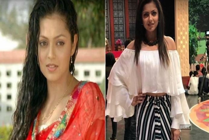 madhubala tamil serial episode 120 madhubala tamil serial episode 120