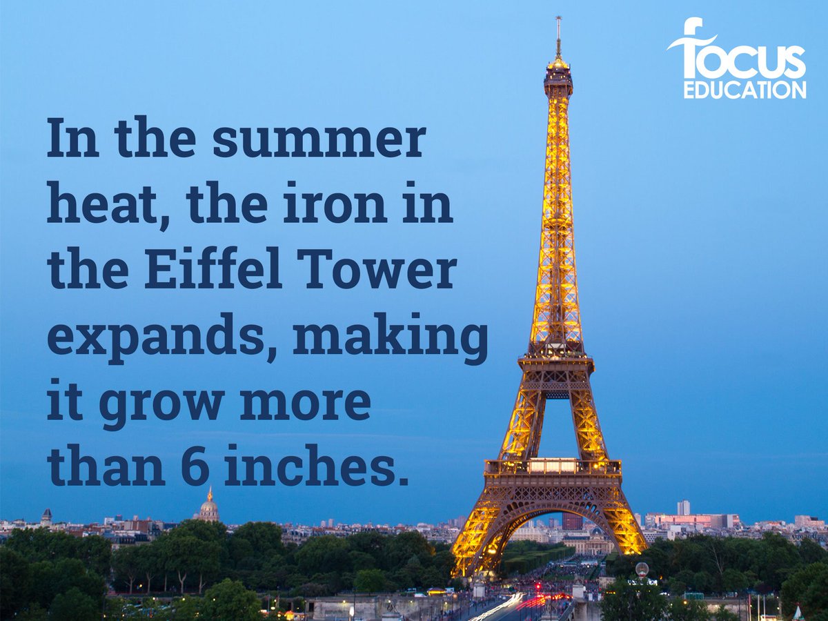 focuseducation1's tweet image. #FunfactsFriday #Focusfun