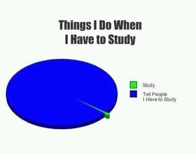 TheStudyLine's tweet image. 😂
#tutor #tuition #Study #unisa #graduates #college #learning #students #jobs #degree #honours #masters