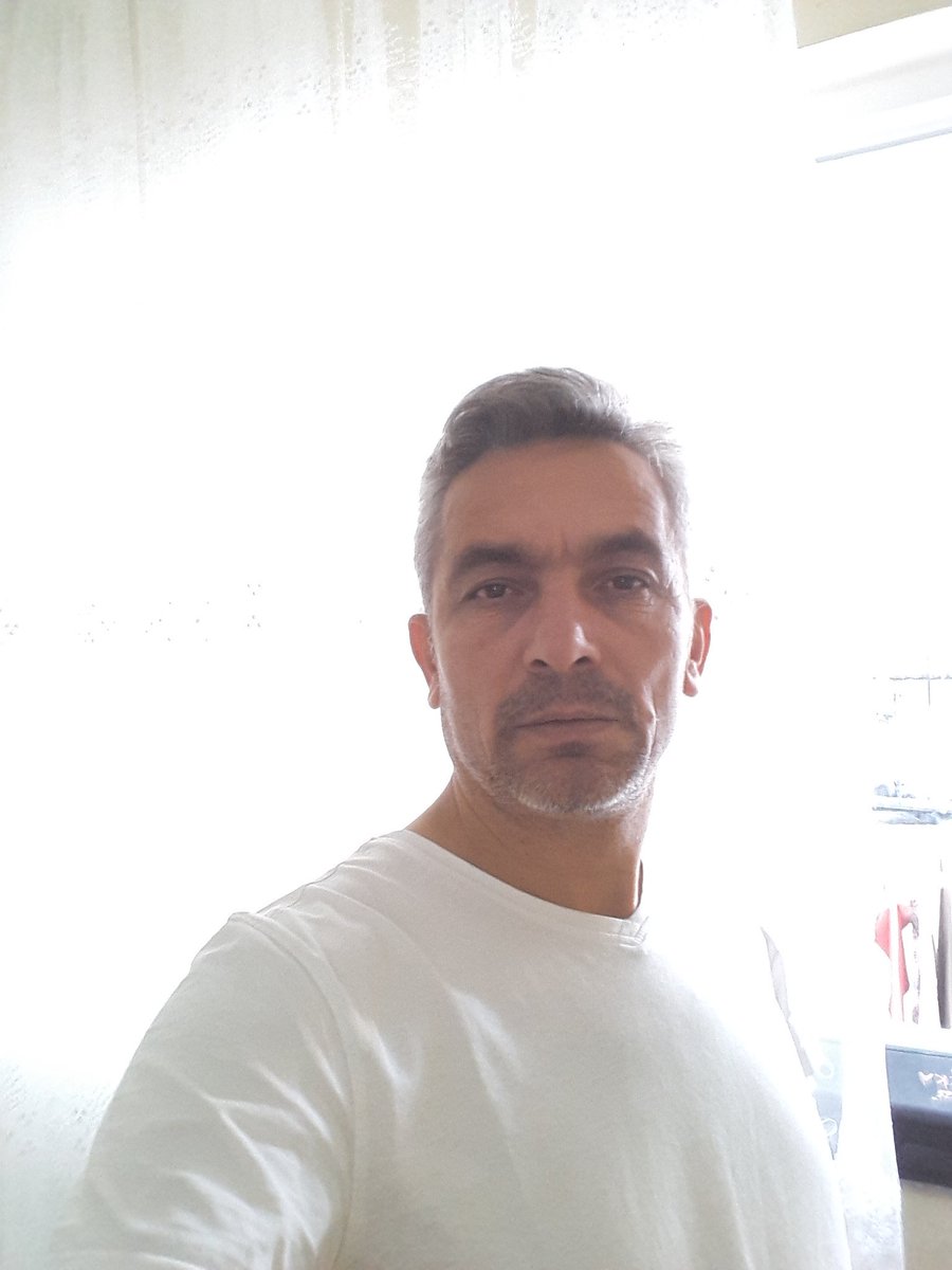 HAYIRLİ CUMALAR OLSUN