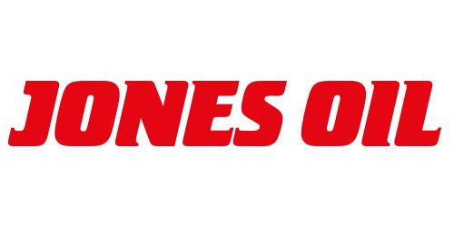 CarrickCU's tweet photo. More great news, we teamed up with Jones Oil, get €10 off 500lts or €20 off 1000lts, contact us for more info.... more offers to follow https://t.co/4unIMaB2zR