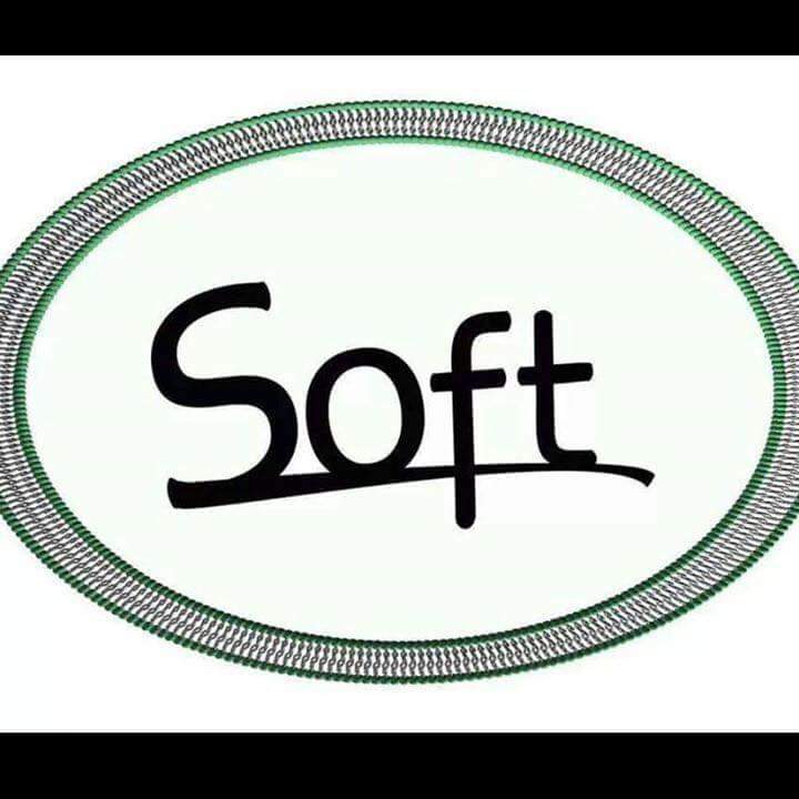 Evli Soft Çift 09 (@ayd_badboy) on Twitter photo 