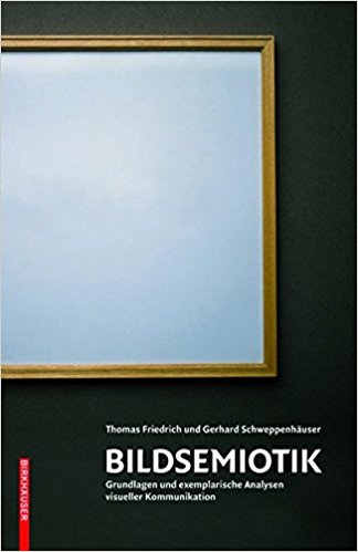 http://mirabo.net/book.php?q=read-life-with-chronic-illness-social-and-psychological-dimensions/