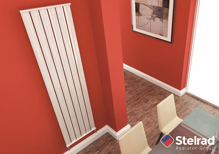 Stelrad's tweet photo. Our team is always happy to help! Talk to us about your project. #MondayMotivation https://t.co/sWFoXxdFkV