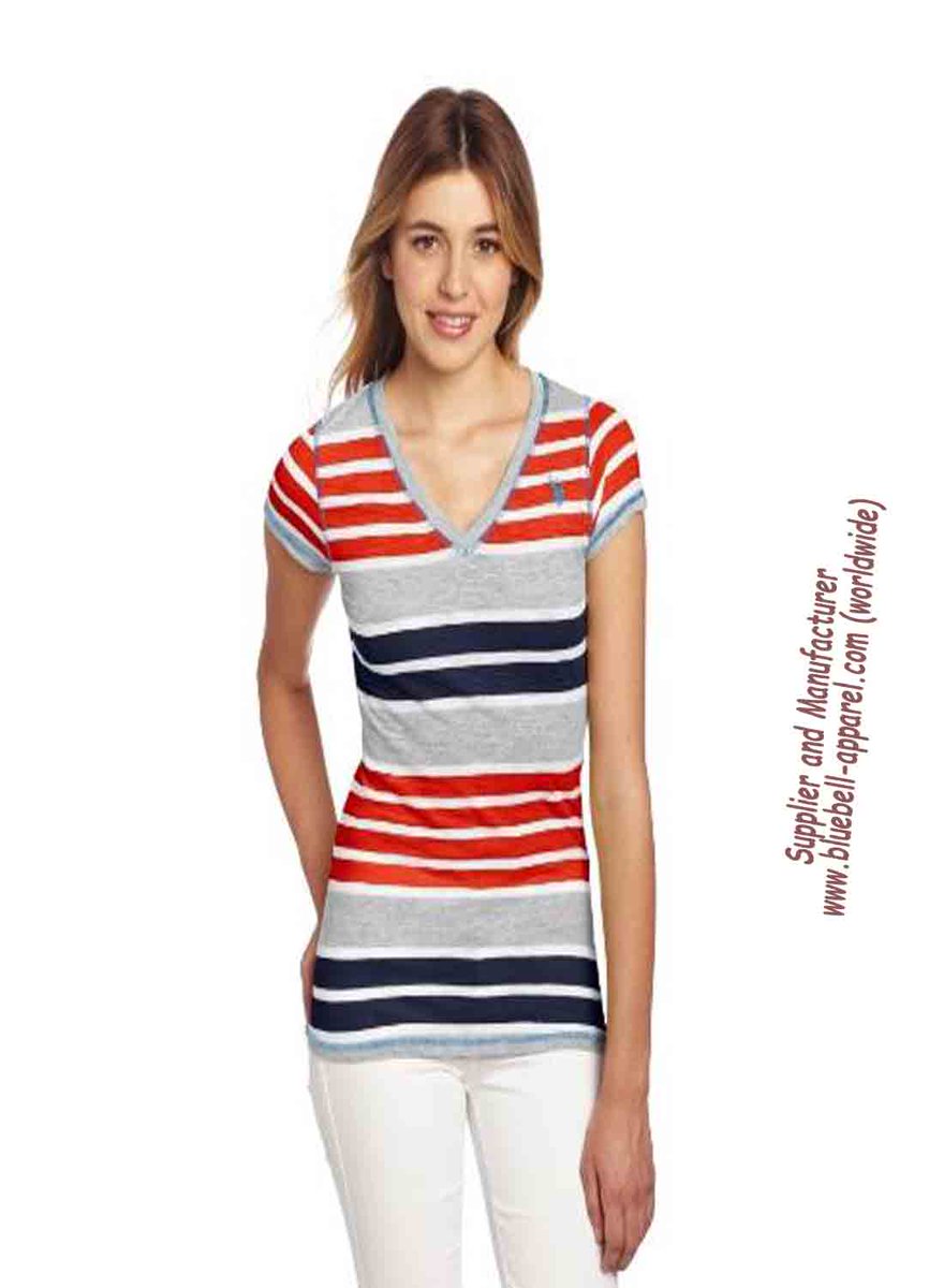 bluebellsource's tweet image. good council @CFDA