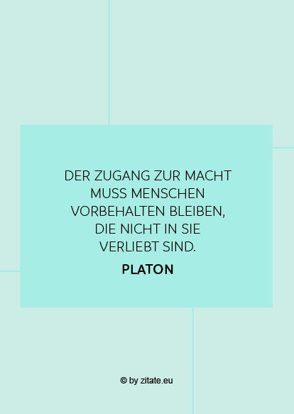 Wahl Zitate Berühmte Zitate Deutscher Politiker 2019 06 26