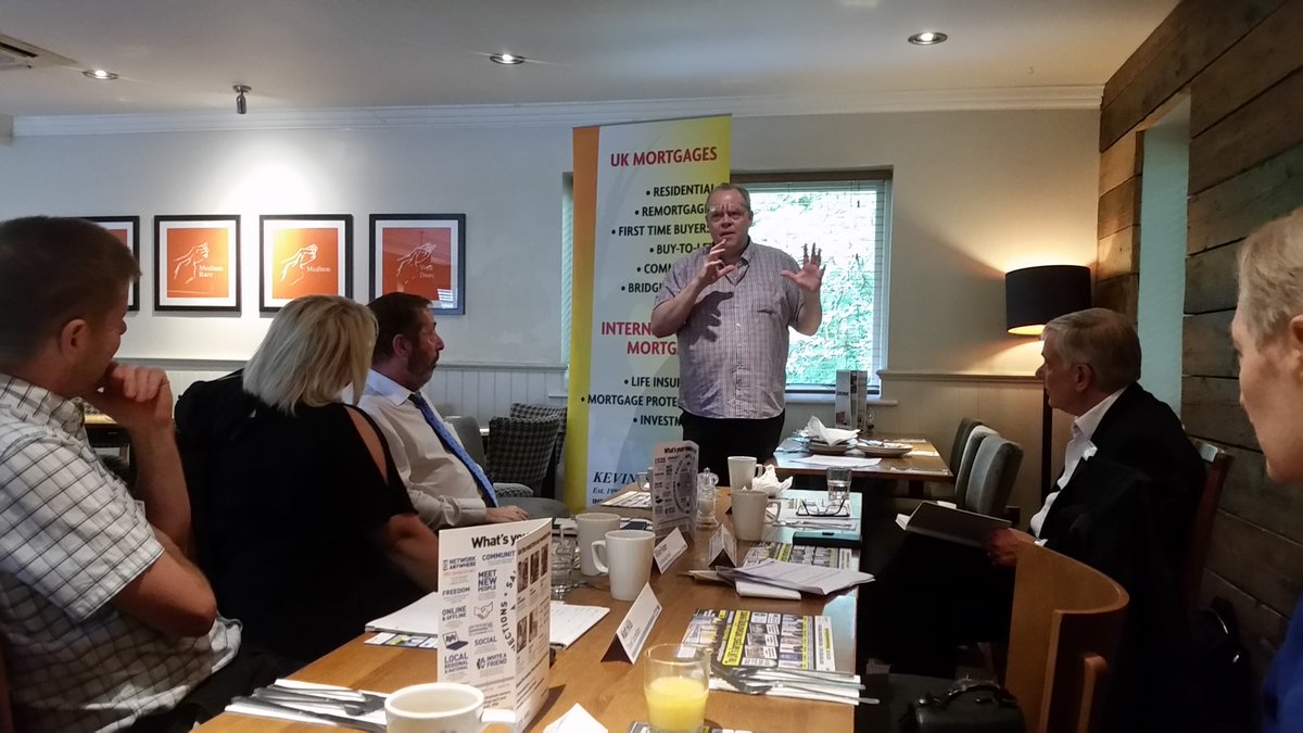 Guildford4N's tweet photo. #4sight by @chaldonweb @4nhq https://t.co/DyoMy1HJPs