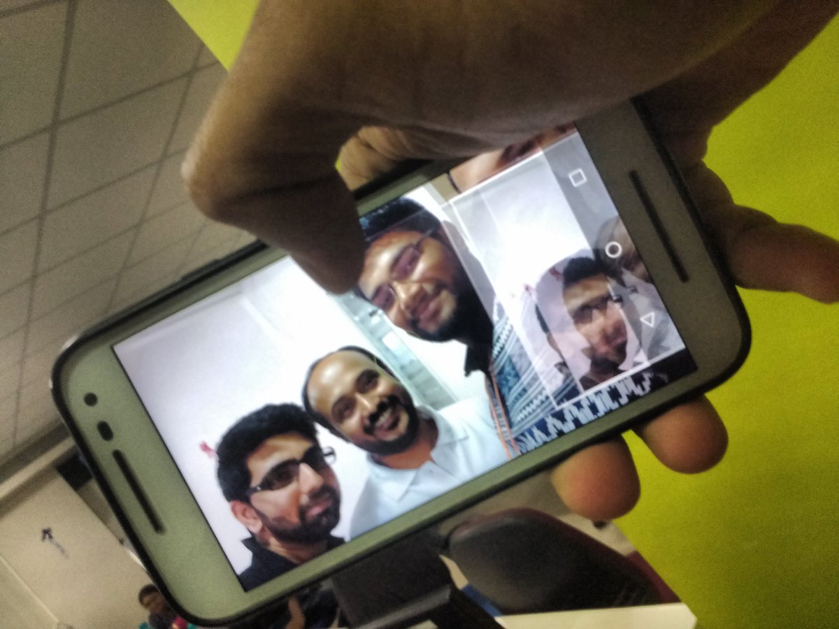 ms_chavhan's tweet image. #SysTools #ITadminrocks #CloudCodes