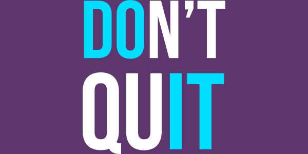 FusionOCH's tweet photo. #FusionTips #5 - Expect to revert to your old habits from time to time: we're only human, so it's normal to have setbacks. #Healthy #Life https://t.co/6OfUSymIro