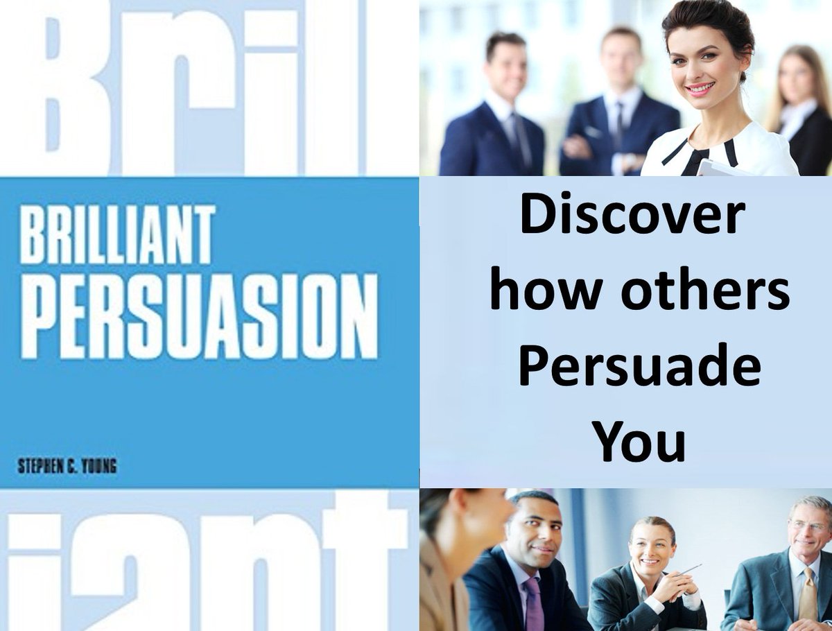 ProactiveP's tweet image. #B2Bchat #Startup #SmallBusiness #SmallBiz #Startups #Leadership #forbes #marketing #b2b @HubSpot Dont fall for it: tinyurl.com/lgxfup4