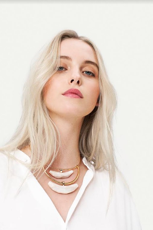 hunterprdublin's tweet photo. Kildare fashion set rejoice - @PARFOIS_ arrives in @Whitewater_SC today! #parfois #style #fashion #kildare #hcclients https://t.co/yrXBnjk6Dm
