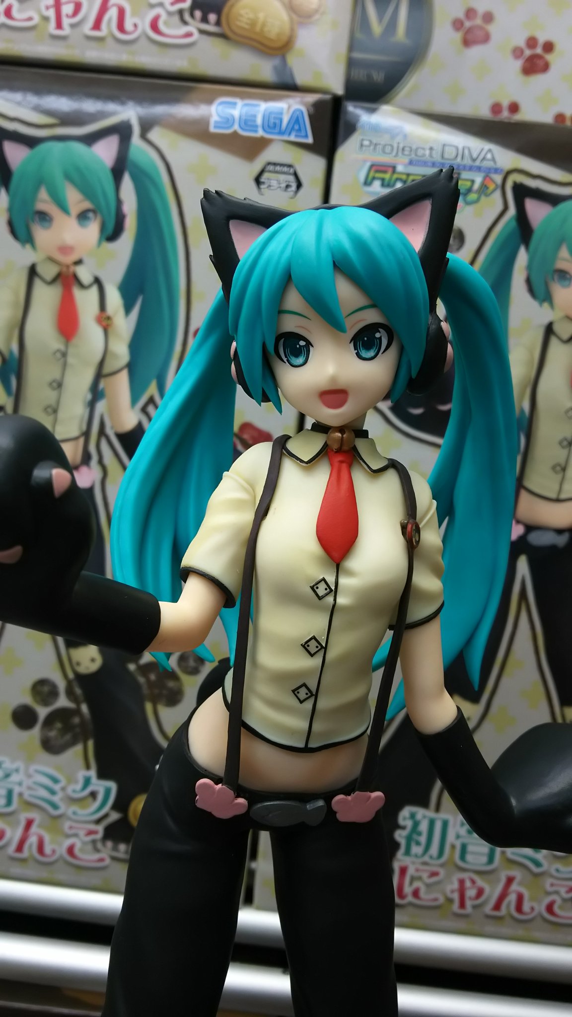 a-cho@閉店しました on X: 