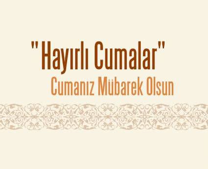 Kaderi sadece dua engeller
Ömrü sadece iyilik uzatır 
Ve kişi bazen yaptığı günahtan dolayı kendisine takdir edilmiş rızıktan mahrum edilir.