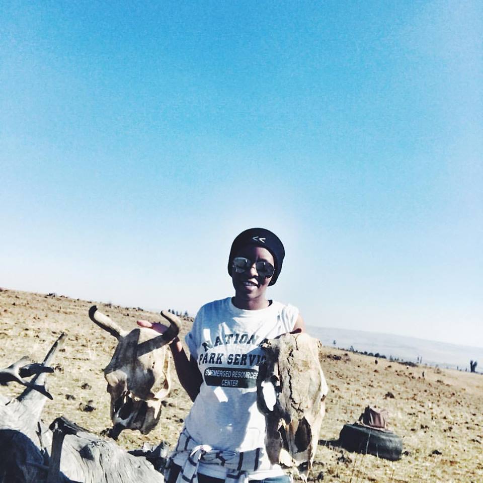 dayofarch's tweet image. Finland &amp;gt; South Africa #worldinterview #9 - goo.gl/2DFZ3p #dayofarch by James_Dixon