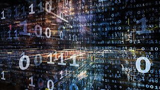 CIPD's tweet photo. Technology is altering work but are we doing enough to prepare for this disruption? https://t.co/x974dX4vnK #cipdNutshell #cipdmember https://t.co/pLHRKkC78H