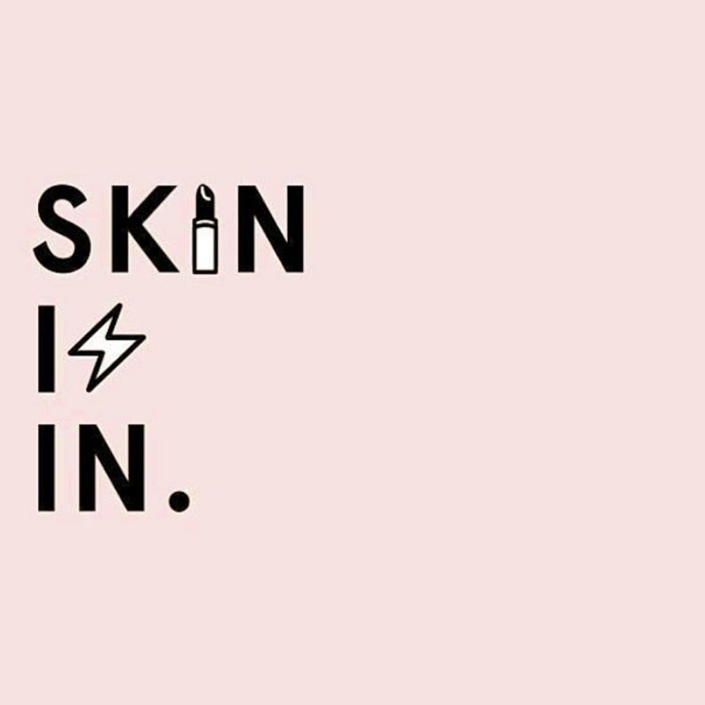 HAUS_OF_LASER's tweet photo. Yay for #Friday ππ½ fabulous facials all day because Skin Is In @HAUS_OF_LASER . Get your #skin Weekend ready with #LaserCarbonFacials! https://t.co/yZ0gtQxCCf