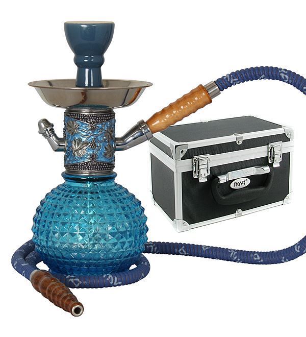 QHookah's tweet photo. #Khalil Mamoon hookah # Shisha Pipes # Smoke Pipe # Hookah @ https://t.co/hgsSdVIys4 https://t.co/p3S8w2o5b1