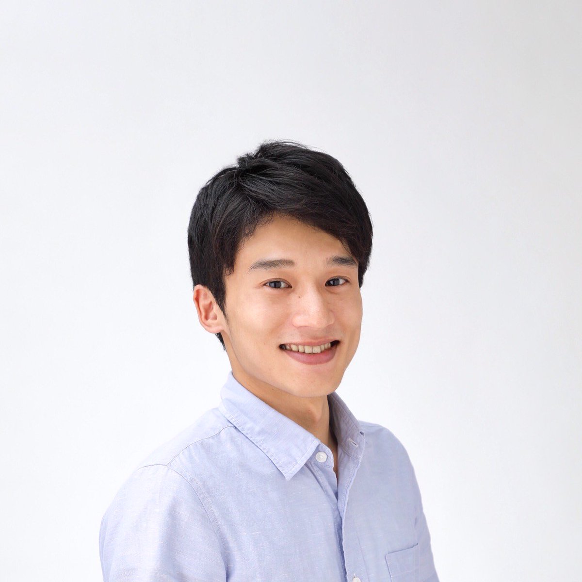 河原パティシエ 医療 観光専門学校 ８月３日 声優タレント科 オーキャンで現役 舞台俳優 劇団四季出身 藤原大輔先生のレッスンが受けられます 声優 河原 52deys 坊っちゃん劇場 T Co Kgsbkggogp