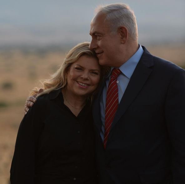 TMI_israel's tweet photo. על צמחונות ורומנטיקה: הדייט הראשון של בנימין ושרה
https://t.co/Fp5koVgfgP https://t.co/NNKuW36Bvi