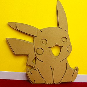 ダンボールワン 梱包材通販no 1 در توییتر 段ボール ダンボール 箱 パッケージ Box 梱包 Pika キャラクター 非売品 試作 かわいい Pikachu ピカチュウ ポケモン Pokemon Poketmonster Getだぜ ポケットモンスター やせいのピカチュウが現れた