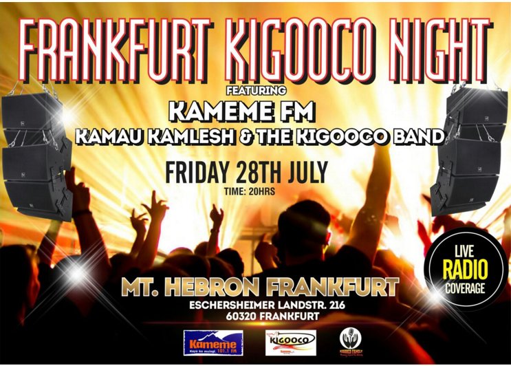 KamemeTvKenya's tweet photo. Kuuma Kenya Kameme FM tukaingira ndege muthemba wa Boeing 787 nginyagia bururi wa Germany kuuria #KigoocoInGermany gigugukinyira 9PM https://t.co/0pBP55OWnd
