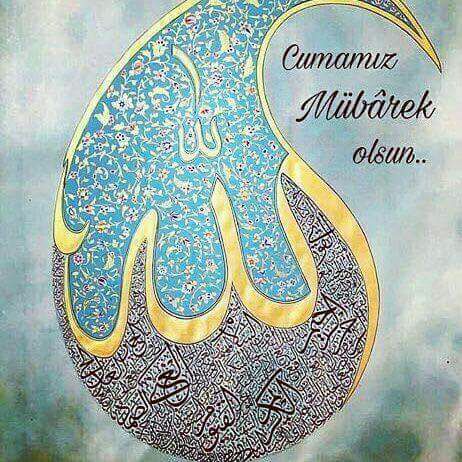 mehmet akyıldız (@makyldz717) on Twitter photo 