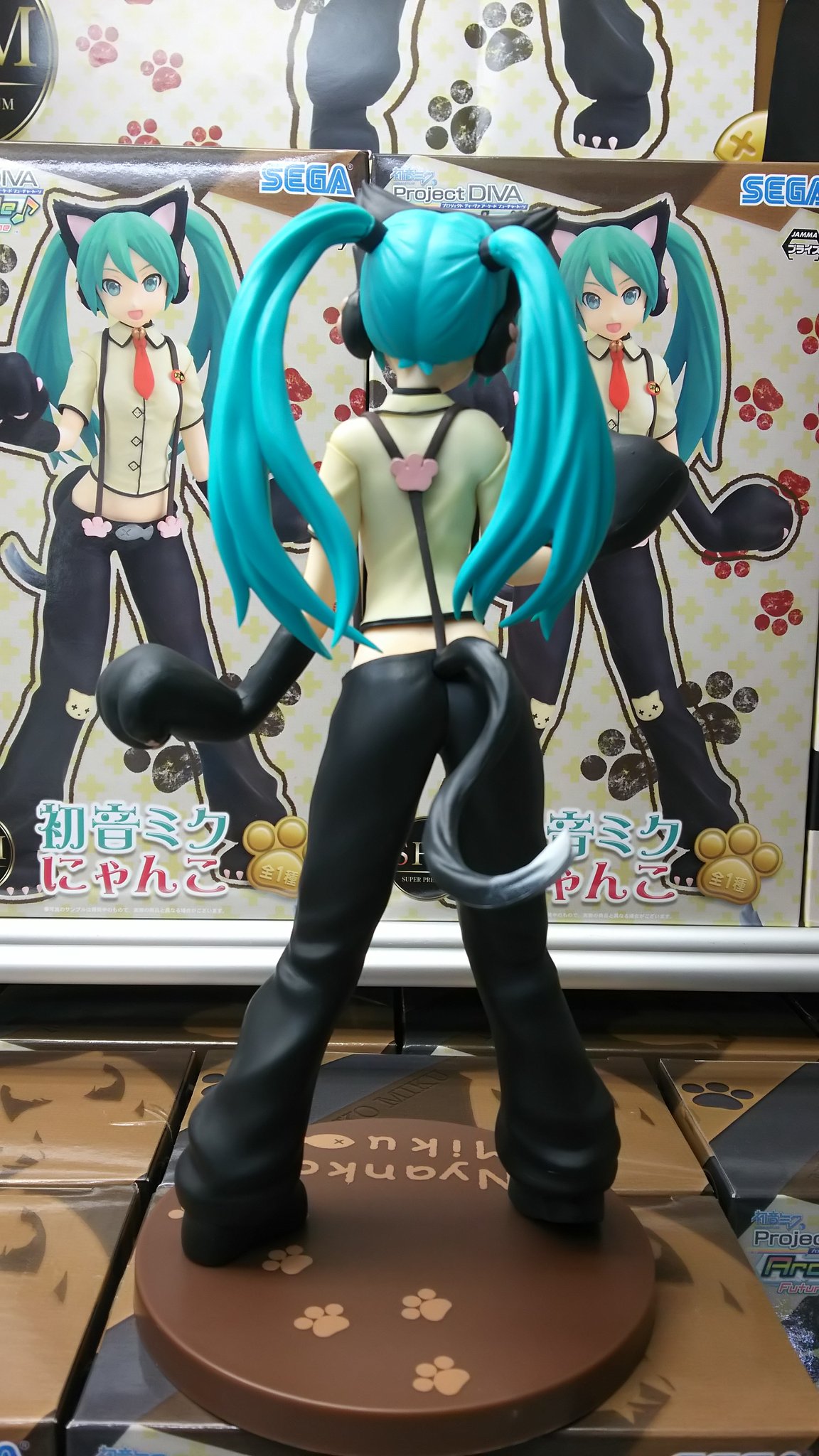 a-cho@閉店しました on X: a-cho@閉店しました on X: