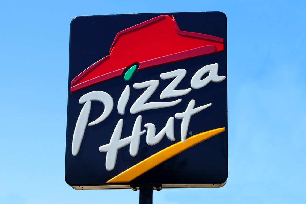 Pizza Hut have proposed a takeaway outlet on Princes Street, but initially been rejected by the council. Should they be allowed? #yeovilnow