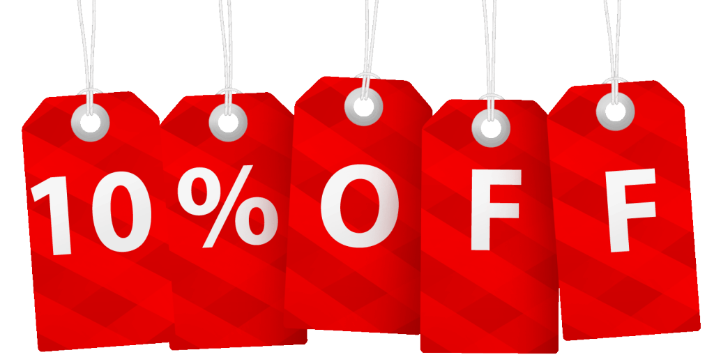 traleeprint's tweet photo. https://t.co/ZCQh2hx6KP  
Use coupon FCB10 for 10% off your next order. Valid until 12 noon 28/07/17. #specialoffer #printing #marketing https://t.co/3DsJVD0pJn