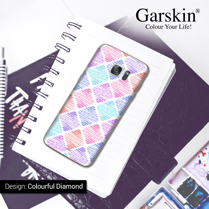 garskin_id's tweet photo. Garskin Samsung gadget started from IDR 125,000.
More design please visit https://t.co/N21pTboJSp and our store
@GrandIndo and @malbekasi https://t.co/k9iNaEH8PE