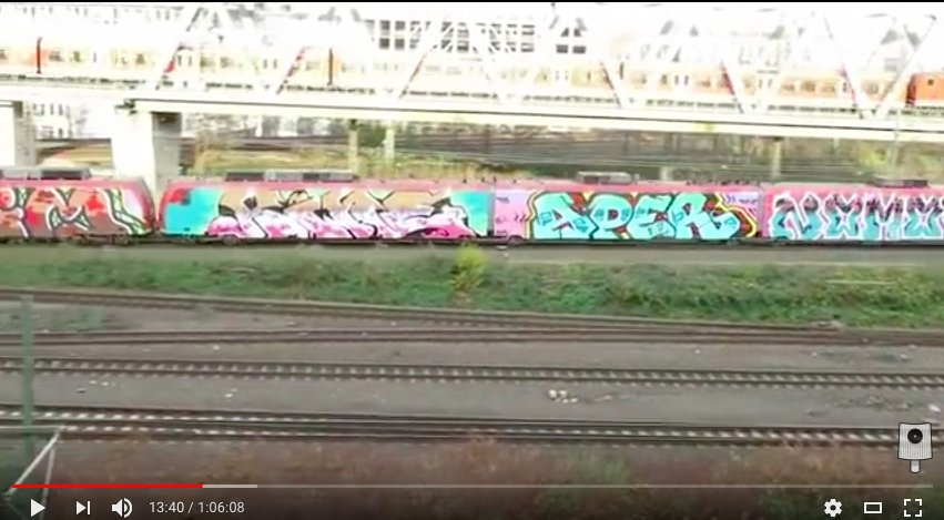 NOTHING SPECIAL – BY APER thebench504.com/blog/nothing-s…