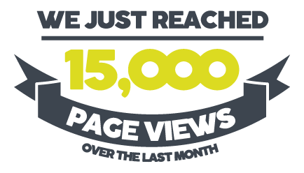 ForwarderMag's tweet image. forwardermagazine.com #FridayFeeling