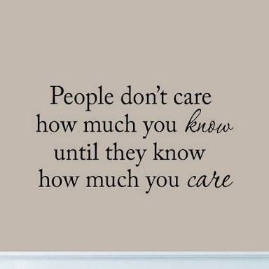NimbleMak's tweet photo. #DTSummitBLR #YKnot @pensaarindia
Importance of #empathy in #KnowledgeEra https://t.co/PhmjKe2I4c