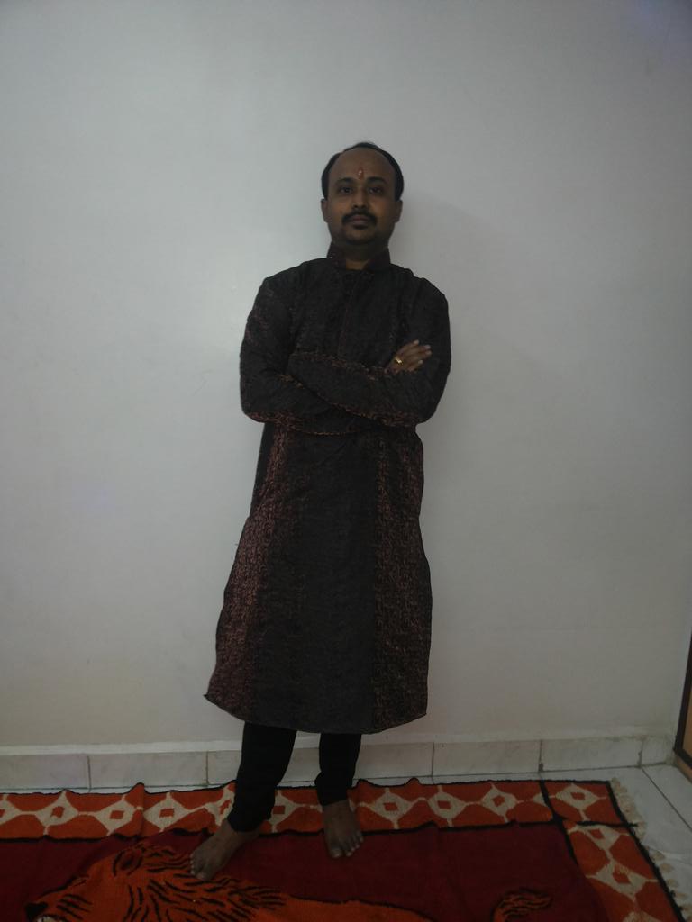 pavangupta1010's tweet image. Hi thank you