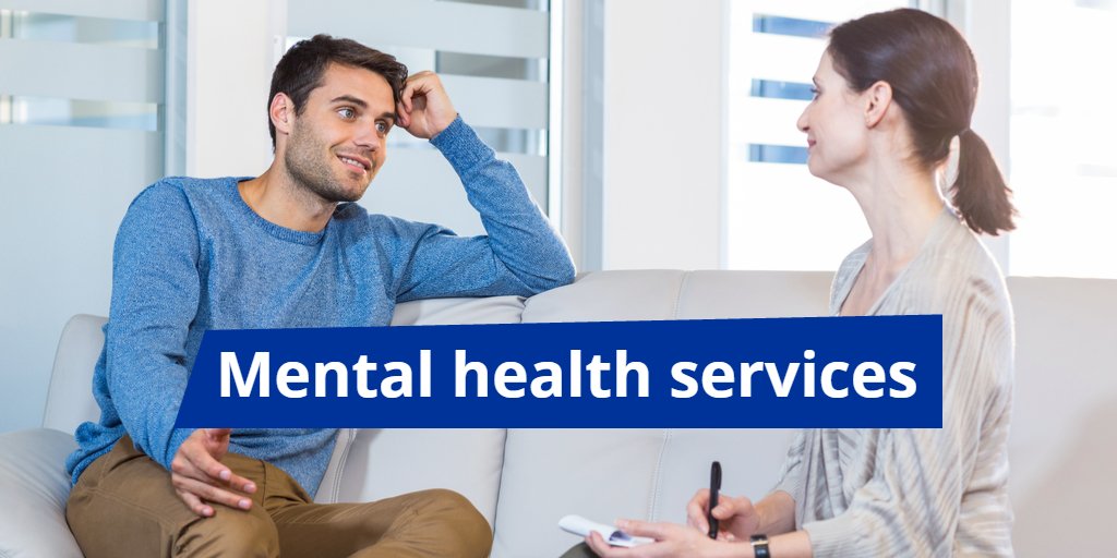 WesternCapeGov's tweet photo. Itβs important to treat mental health like any other health issue you or a loved one may have: https://t.co/vO3iZ6nCkO. #HealthNewsWC https://t.co/soJrq0Kgqp