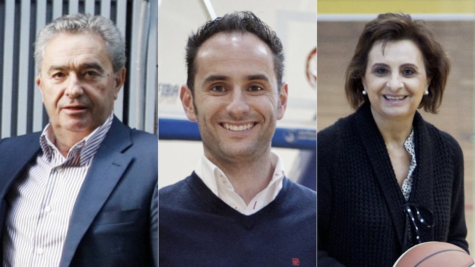 vozourense's tweet photo. Investigan al alcalde de Ambía, a su ex y a su hijo por explotar a inmigrantes https://t.co/KxOK6aIAAO https://t.co/VsWJHM3RzF