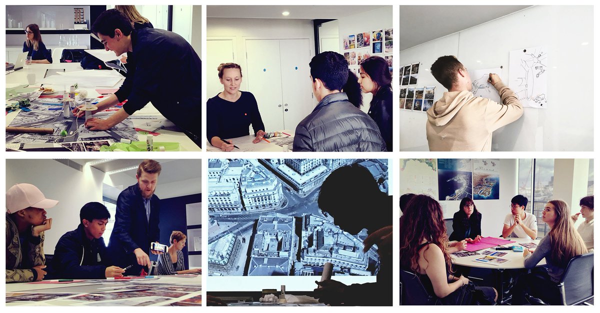 Broadway Malyan tweet media