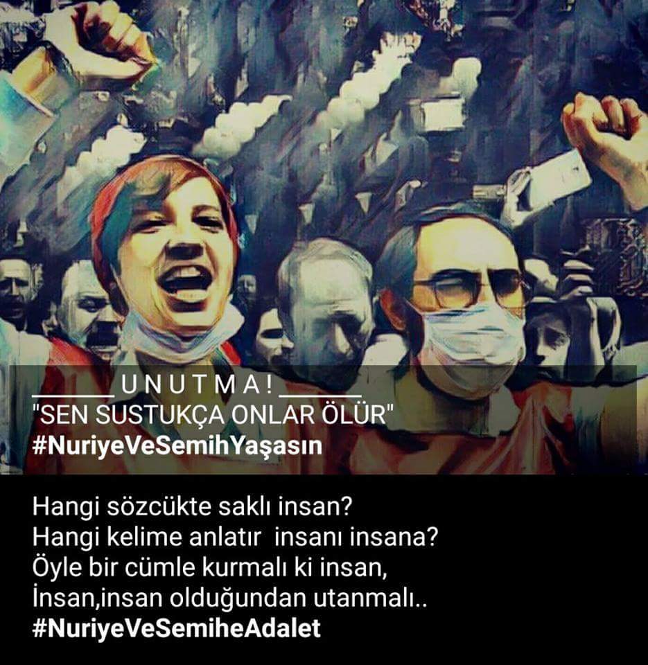 Yaşar Şengül (@soooollll68) on Twitter photo 