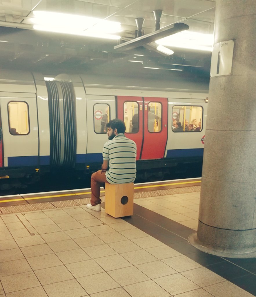 L_AGalloway's tweet photo. #FridayFeeling meanwhile in London #notsummercamp prizes for best caption https://t.co/HNfjlHW6Qb