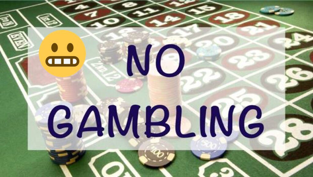 loganbelle4's tweet photo. few relapsing spells lately #Fobts , as reason industry clusters 4 drug dealers on every street corner #AvoidTemptation https://t.co/jkWf24Pf9M