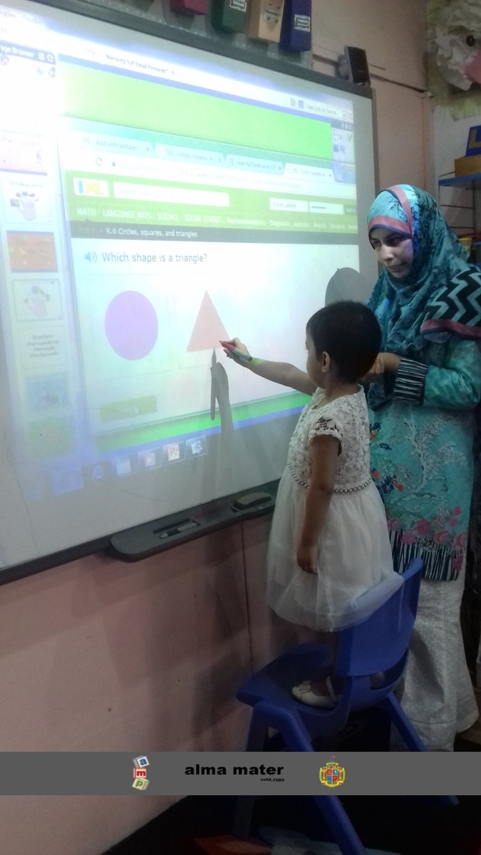 amschool80's tweet photo. Our Playgroup students gave excellent presentations in the Summer Programme. https://t.co/axZgUC4MKa