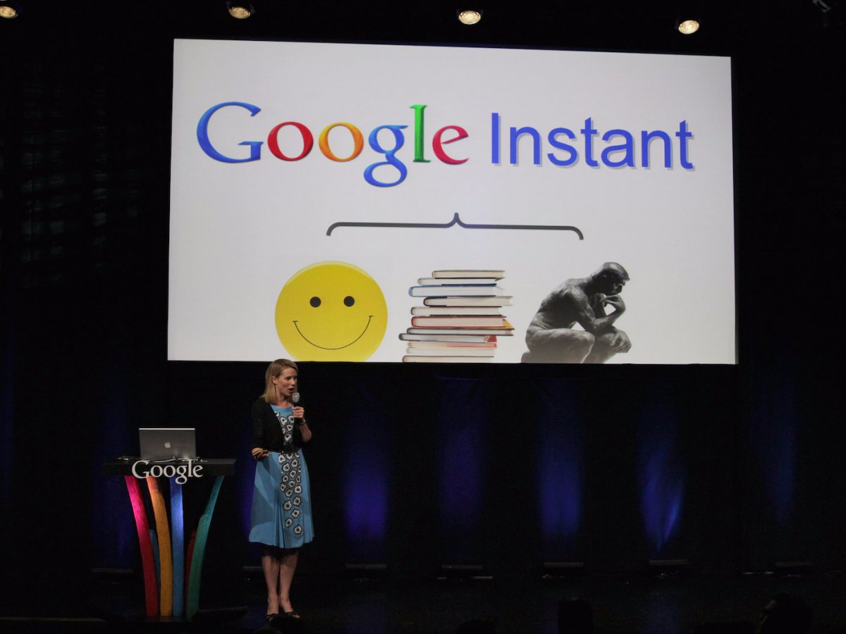 nerdy_lab's tweet photo. #Google is killing a 7-year-old feature that gave #instant #search results while you typed
https://t.co/zc1NjeDf2Y https://t.co/PMgBe7yuyF
