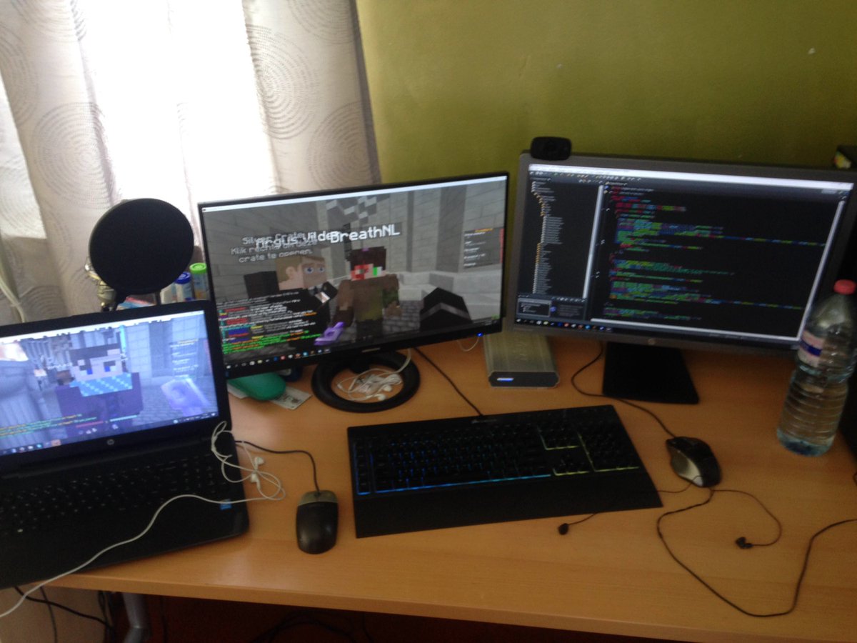 MainFrameSara's tweet image. Productiviteit mensen @KingdomWands