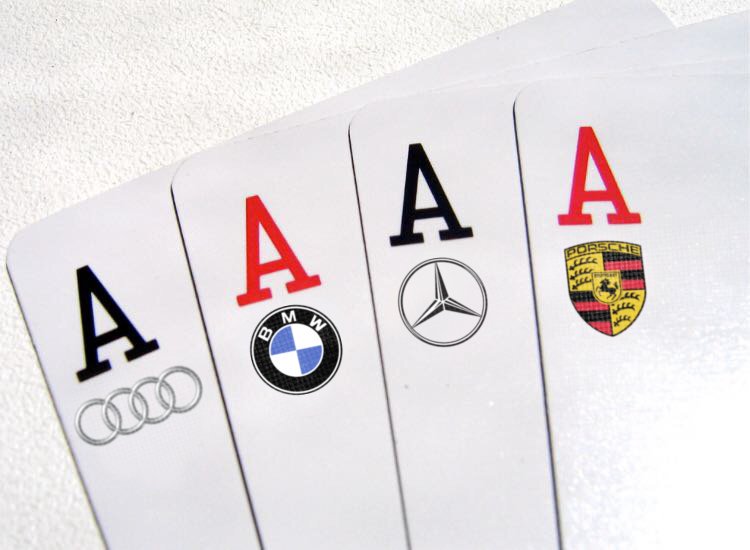 Timo Pape tweet media