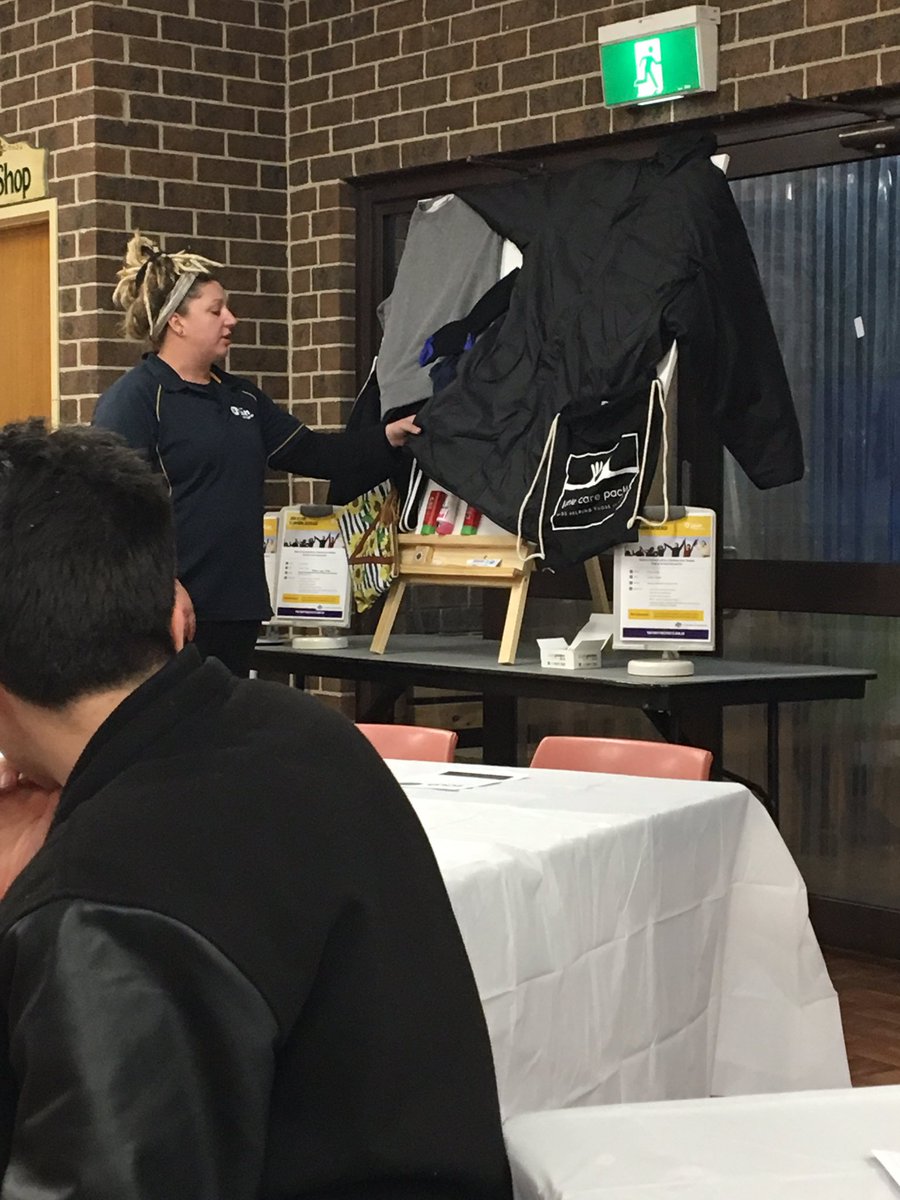 vnessf's tweet photo. Northern Illawarra SOUP - community supporting community ideas #ourplacebellambi https://t.co/BYlbzJkbSH