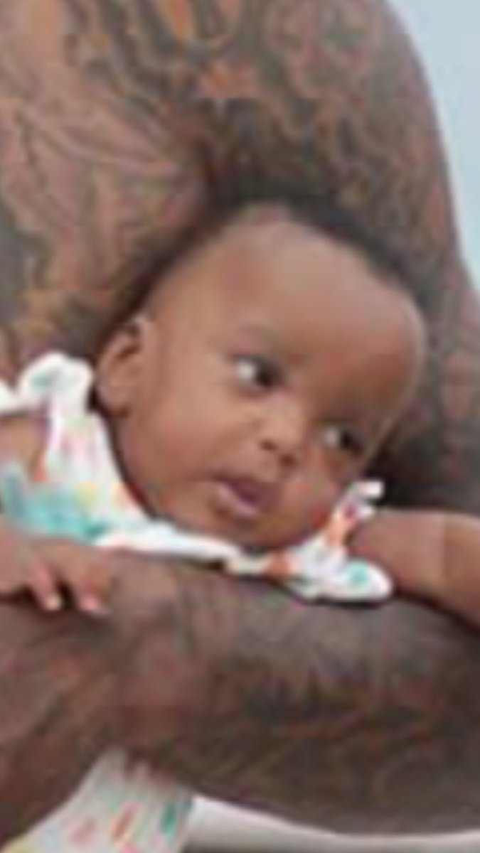 TheRealMayno's tweet photo. JR holding a baby exactly how id expect JR to hold a baby https://t.co/I6TWJpEEnT