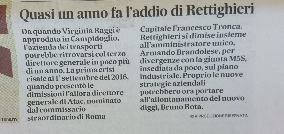 gq_gianni's tweet photo. A #lavorare con gli #ignoranti #presuntuosi #incapaci e dover dire sempre si, le #personeoneste non ci #riescono😎😎😎 https://t.co/MVqfpL51Jc