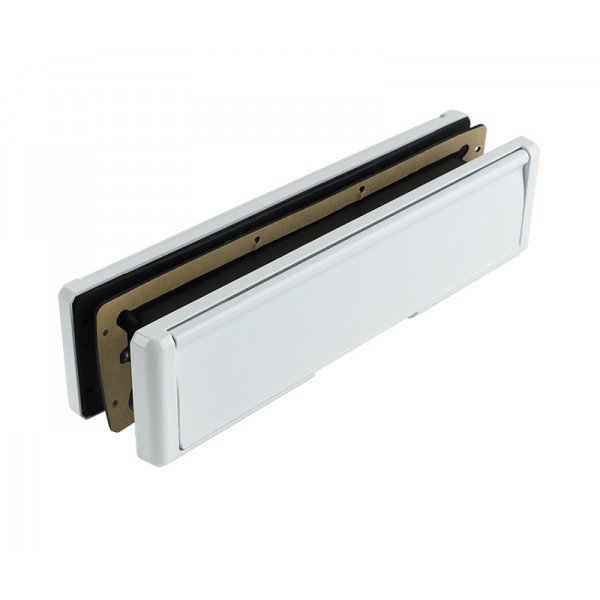 TitonDirect's tweet photo. Amazing prices for letter plate sets! Starting from £15.54 in white, and many other finishes: https://t.co/H5RrBv6Ki7 #hardware https://t.co/DnQszPKeOS