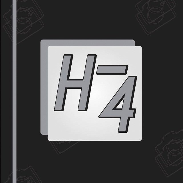 PHOTO COMPETITION
[PERS]PEKTIF 2017
"Kreatifitas Pemuda "

catch us on
Instagram : bapemafebuns
Line : @cll1041m